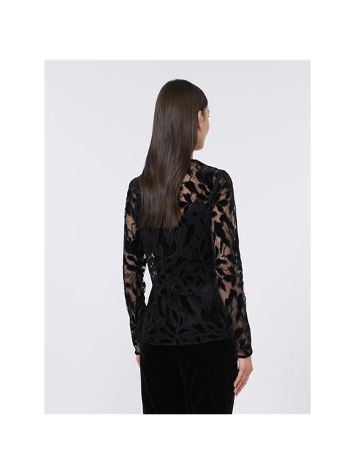 PLINIO MAXMARA STUDIO | 2526266014600001
